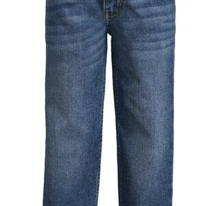 Wonder Nation Kids' Blue Jeans